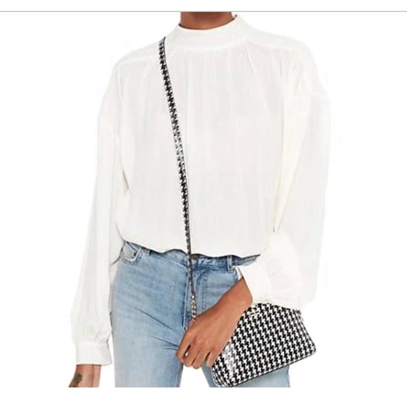 Kate Spade Cameron Hilli Crossbody Bag - Picture 3 of 5